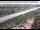 Webcam in Dove Creek, Colorado, 35.5 mi away