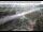 Webcam in Dove Creek, Colorado, 100.9 km entfernt