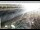 Webcam in Dove Creek, Colorado, 100.9 km entfernt