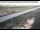 Webcam in Dove Creek, Colorado, 108 km