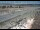 Webcam in Dove Creek, Colorado, 114.8 km