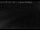 Webcam in Dove Creek, Colorado, 108 km entfernt