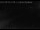Webcam in Dove Creek, Colorado, 108 km