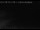 Webcam in Dove Creek, Colorado, 114.8 km