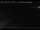 Webcam in Dove Creek, Colorado, 41.6 mi away