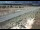 Webcam in Dove Creek, Colorado, 114.8 km
