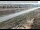 Webcam in Dove Creek, Colorado, 100.9 km