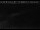 Webcam in Dove Creek, Colorado, 108 km entfernt