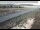 Webcam in Dove Creek, Colorado, 44.3 mi away