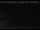 Webcam in Dove Creek, Colorado, 41.6 mi away