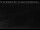 Webcam in Dove Creek, Colorado, 100.9 km