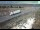 Webcam in Dove Creek, Colorado, 53.2 mi away
