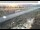 Webcam in Dove Creek, Colorado, 97.4 mi away