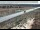 Webcam in Dove Creek, Colorado, 34 mi away