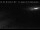 Webcam in Dove Creek, Colorado, 97.4 mi away