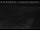 Webcam in Dove Creek, Colorado, 100.9 km