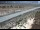 Webcam in Dove Creek, Colorado, 88 km