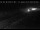 Webcam in Dove Creek, Colorado, 252.3 km entfernt