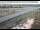 Webcam in Dove Creek, Colorado, 137.6 km entfernt