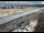Webcam in Dove Creek, Colorado, 137.9 km