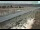 Webcam in Dove Creek, Colorado, 137.9 km