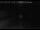 Webcam in Dove Creek, Colorado, 100.9 km