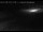 Webcam in Dove Creek, Colorado, 248.3 km entfernt