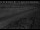 Webcam in Dove Creek, Colorado, 100.9 km entfernt