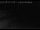 Webcam in Dove Creek, Colorado, 95.8 mi away