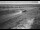 Webcam in Dove Creek, Colorado, 248.3 km