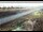 Webcam in Dove Creek, Colorado, 100.9 km entfernt