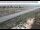 Webcam in Dove Creek, Colorado, 248.3 km