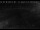 Webcam in Dove Creek, Colorado, 108 km