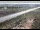 Webcam in Dove Creek, Colorado, 137.6 km