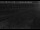 Webcam in Dove Creek, Colorado, 100.9 km
