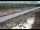Webcam in Dove Creek, Colorado, 137.6 km entfernt