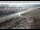 Webcam in Dove Creek, Colorado, 39 mi away
