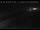 Webcam in Dove Creek, Colorado, 92.2 km
