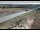 Webcam in Dove Creek, Colorado, 92.2 km