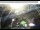 Webcam in Dove Creek, Colorado, 53.2 mi away