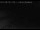 Webcam in Dove Creek, Colorado, 92.2 km