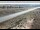 Webcam in Dove Creek, Colorado, 41.6 mi away