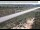 Webcam in Dove Creek, Colorado, 137.6 km