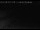 Webcam in Dove Creek, Colorado, 248.3 km
