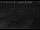 Webcam in Dove Creek, Colorado, 53.1 mi away