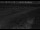Webcam in Dove Creek, Colorado, 248.3 km