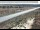 Webcam in Dove Creek, Colorado, 137.6 km entfernt