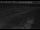 Webcam in Dove Creek, Colorado, 100.9 km