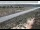 Webcam in Dove Creek, Colorado, 108 km entfernt