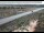 Webcam in Dove Creek, Colorado, 227.6 km entfernt